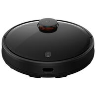 שואב אבק רובוטי Xiaomi Mi Robot Vacuum Mop Pro שיאומי למכירה 