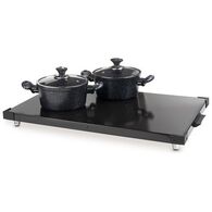 פלטה חשמלית Electro Hanan EL-660 למכירה , 2 image