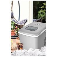 מכונת קרח Sauter IMS90X סאוטר למכירה , 3 image