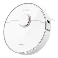 שואב אבק רובוטי Dreame L10 Pro למכירה , 4 image