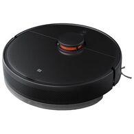 שואב אבק רובוטי Xiaomi Mi Robot Vacuum Mop 2 Ultra שיאומי למכירה , 3 image