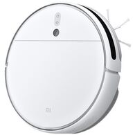 שואב אבק רובוטי Xiaomi Mi Robot Vacuum Mop 2 שיאומי למכירה 