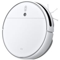 שואב אבק רובוטי Xiaomi Mi Robot Vacuum Mop 2 שיאומי למכירה , 2 image