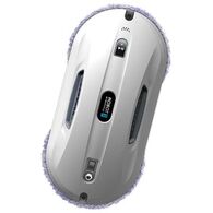 מנקה חלונות HOBOT Hobot 368 למכירה , 2 image