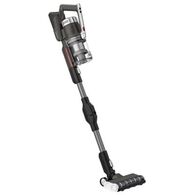 שואב אבק עומד midea P7 Flex MCS2129BR מידאה למכירה , 2 image