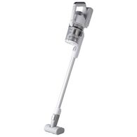 שואב אבק ידני midea V18P01 מידאה למכירה , 2 image