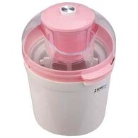 מכונת גלידה Benaton BT2002 למכירה , 2 image