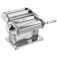 מכונת פסטה Marcato Atlas 150 Classic למכירה , 2 image