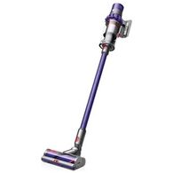 שואב אבק עומד Dyson V10 Animal Cyclone דייסון למכירה , 2 image