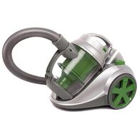 שואב אבק נגרר Gold Line ATL3080 גולד ליין למכירה , 2 image