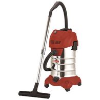 שואב אבק תעשייתי Krauss KR4050 למכירה , 2 image