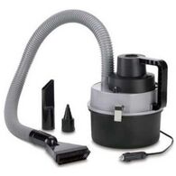 שואב אבק לרכב Benaton BT030 למכירה , 2 image