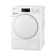 מייבש כביסה Miele TWC220WP  8 ק"ג מילה למכירה , 3 image