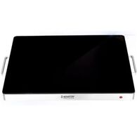 פלטה חשמלית Benaton BT12002 למכירה , 2 image