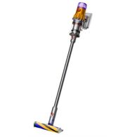 שואב אבק עומד Dyson V12 Slim Total Clean דייסון למכירה 