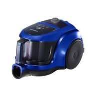 שואב אבק נגרר Samsung SC4540 סמסונג למכירה , 3 image