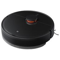 שואב אבק רובוטי Xiaomi Mi Robot Vacuum Mop 2 Ultra שיאומי למכירה 