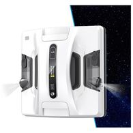 מנקה חלונות HOBOT Hobot-2S למכירה , 3 image