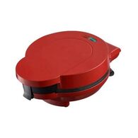 מכשיר וופל בלגי Normande ABW27 נורמנדי למכירה , 2 image