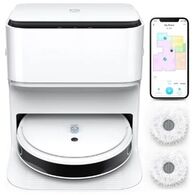 שואב אבק רובוטי Yeedi Mop Station למכירה , 3 image