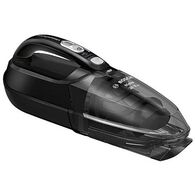 שואב אבק ידני Bosch BHN24L בוש למכירה , 2 image