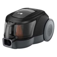 שואב אבק נגרר LG VC5420NNTS למכירה , 2 image