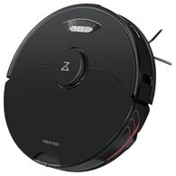 שואב אבק רובוטי Roborock S7 MaxV Plus למכירה , 2 image