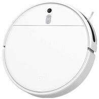 שואב אבק רובוטי Xiaomi Mi Robot Vacuum Mop 2 Lite שיאומי למכירה 