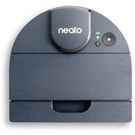שואב אבק רובוטי Neato Robotics D8 למכירה , 2 image