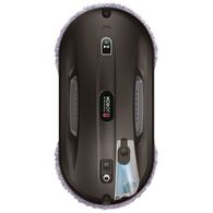 מנקה חלונות HOBOT Hobot 388 למכירה , 2 image