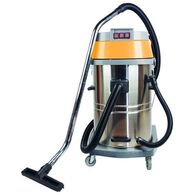 שואב אבק תעשייתי Karnaf CC80L למכירה , 2 image