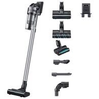 שואב אבק עומד Samsung Jet 75 VS20T7536T5 סמסונג למכירה , 3 image