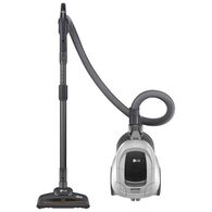 שואב אבק נגרר LG VC5520NHTCS למכירה , 3 image