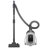 שואב אבק נגרר LG VC5520NHTCS למכירה , 2 image
