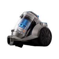 שואב אבק נגרר midea VCM40A16L מידאה למכירה , 2 image