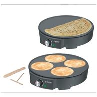 מכשיר פנקייק/חביתיות Benaton BT1003 למכירה , 2 image