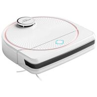 שואב אבק רובוטי HOBOT Legee D7 למכירה , 2 image