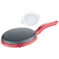 מכונת קרפ/בלינצ'ס Benaton BT5015 למכירה , 2 image