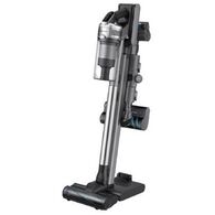 שואב אבק עומד Samsung Jet 90 VS20R9046T3 סמסונג למכירה , 2 image