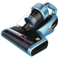 שואב אבק ידני Jimmy BX7 Pro Anti-mite למכירה , 2 image