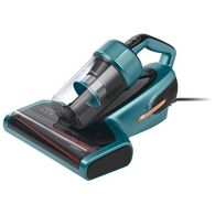 שואב אבק ידני Jimmy BX7 Pro Anti-mite למכירה , 3 image