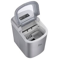 מכונת קרח EF1038  זק"ש Sachs למכירה , 2 image