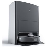 שואב אבק רובוטי Ecovacs Deebot X1 Omni למכירה , 2 image