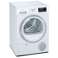 מייבש כביסה Siemens WT9H280IL  8 ק"ג סימנס למכירה 