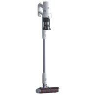 שואב אבק עומד Roidmi M10 למכירה , 2 image