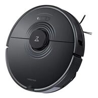 שואב אבק רובוטי Roborock S7 MaxV למכירה , 2 image