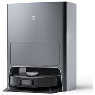 שואב אבק רובוטי Ecovacs Deebot X1 Omni למכירה , 3 image