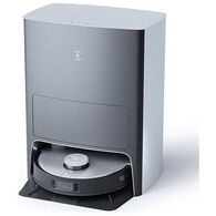 שואב אבק רובוטי Ecovacs Deebot X1 Omni למכירה , 4 image