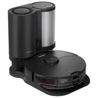 שואב אבק רובוטי Roborock S7 MaxV Plus למכירה , 4 image