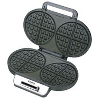 מכשיר וופל בלגי Benaton BT5112 למכירה , 2 image